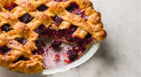 oregon-blackberry-pie-recipe-pbs-food image