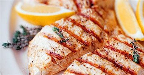 10-best-fillet-striped-bass-recipes-yummly image