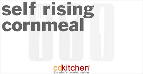 self-rising-cornmeal-recipe-cdkitchencom image