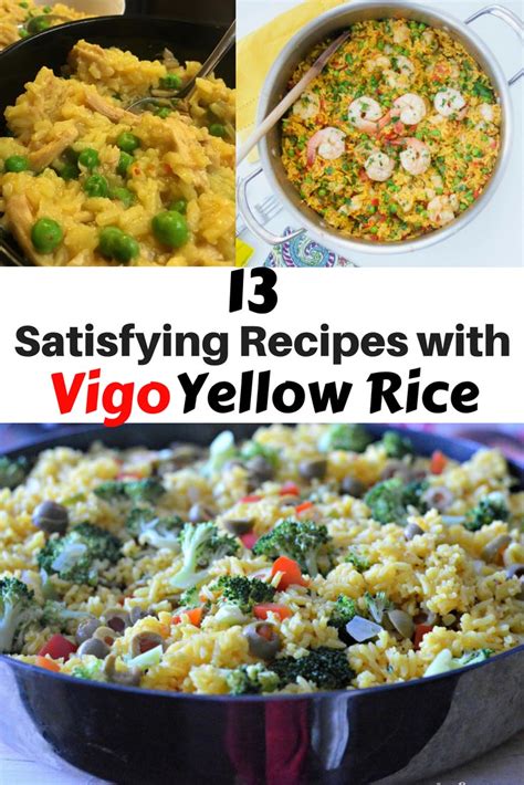 vigo-yellow-rice-recipes-that-will-make-your-mouth image