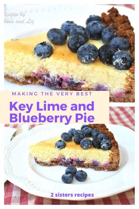 key-lime-and-blueberry-pie-2-sisters-recipes-by-anna image