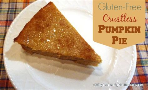 crustless-gluten-free-pumpkin-pie-recipe-the-best image