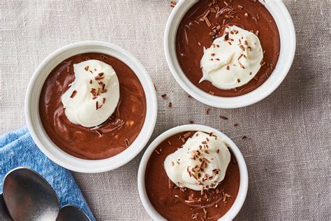 55-best-chocolate-dessert-recipes-kitchn image