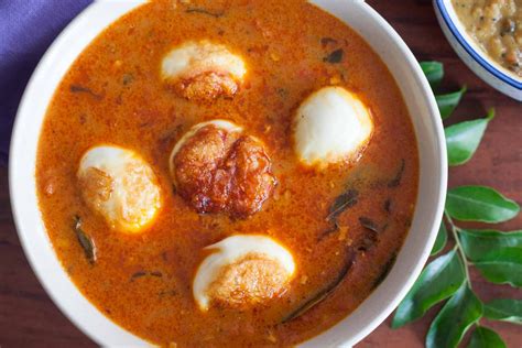 sri-lankan-style-fried-egg-curry-recipe-by-archanas-kitchen image