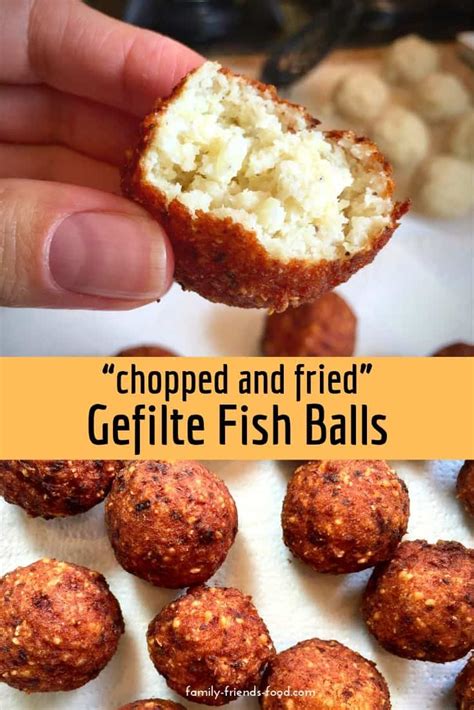chopped-and-fried-gefilte-fish-aka-fishballs-family image