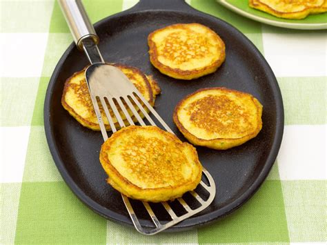 sweetcorn-fritters-family-recipe-food-for-children image