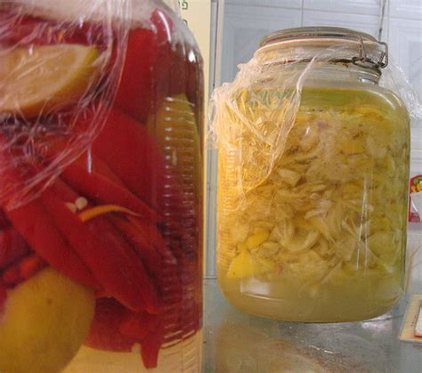 recipes-preserved-lemons-as-pickles-or-in-salt-are image