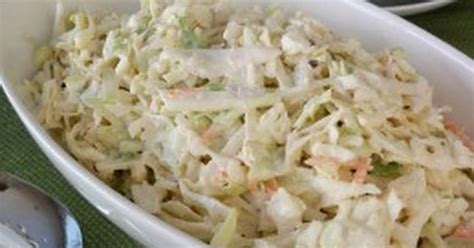 10-best-coleslaw-with-horseradish-recipes-yummly image