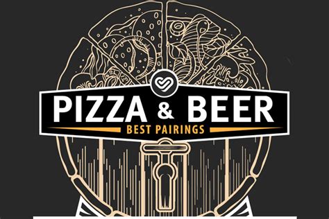 best-beer-with-pizza-pairing-guide-the-bottleneck-blog image