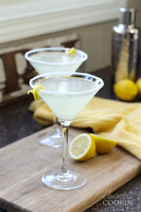 lemon-drop-cocktail-recipe-amandas-cookin image