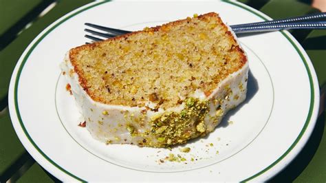 lemon-pistachio-loaf-recipe-bon-apptit image