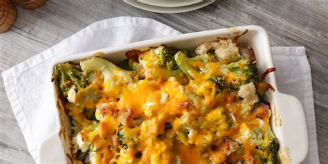 keto-ham-and-broccoli-creamy-casserole-ruled-me image
