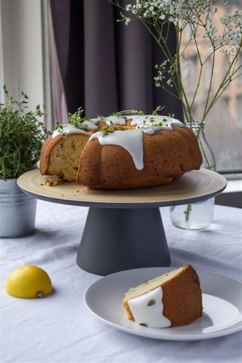 lemon-thyme-pound-cake-awesome-on-20 image