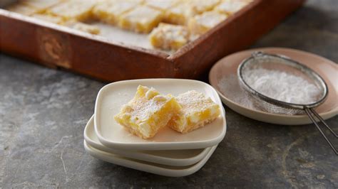 white-chip-lemon-bars-recipe-hersheyland image