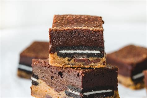 the-ultimate-slutty-brownies-recipe-pretty-simple image