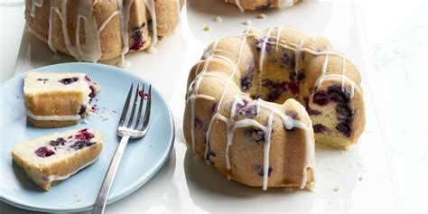 mini-lemon-blueberry-bundt-cakes-recipes-womans image