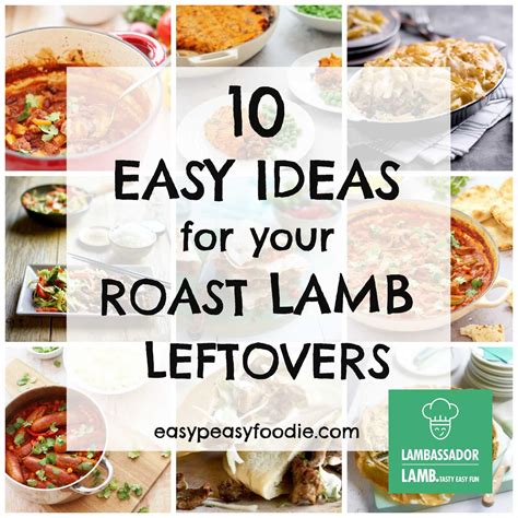 18-easy-ideas-for-your-roast-lamb-leftovers image