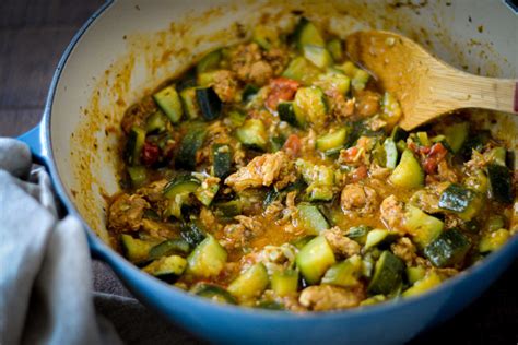 chicken-and-zucchini-stew-alicas-pepperpot image