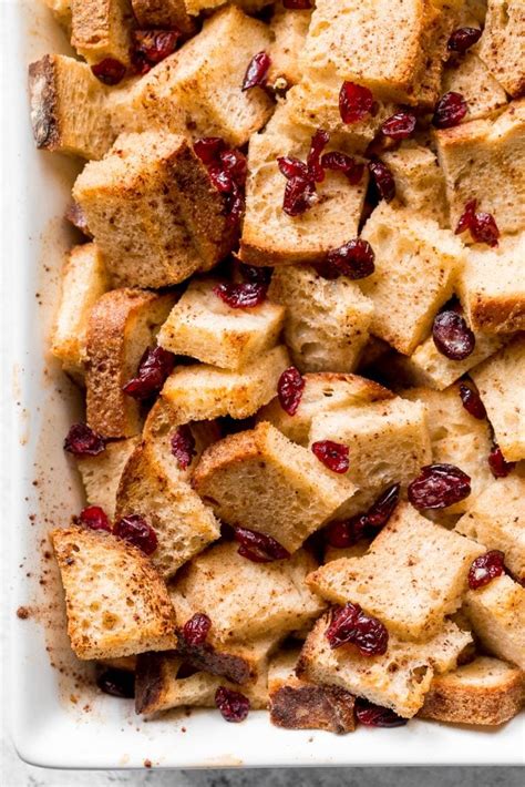 baked-gingerbread-french-toast-casserole-ahead-of image