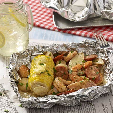 grilled-seafood-boil-foil-packets-ready-set-eat image