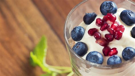 raw-vegan-yogurt-recipe-the-spruce-eats image