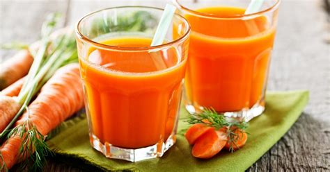 10-carrot-juice-recipes-best-homemade-drinks image