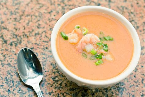 shrimp-bisque-traditional-seafood-soup-from image