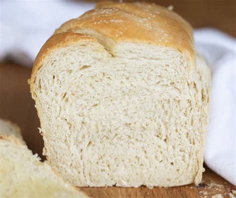 the-easiest-simple-white-bread-i-am-baker image