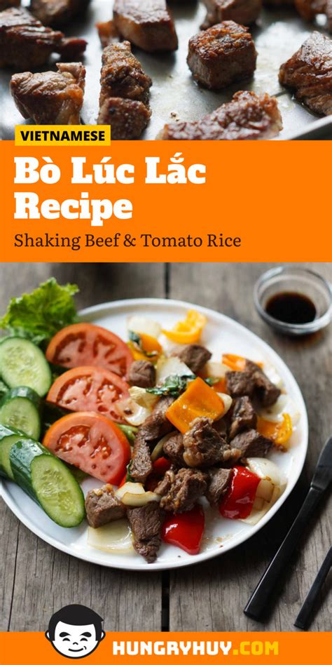 b-lc-lắc-recipe-vietnamese-shaking-beef-hungry-huy image