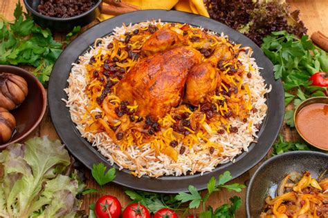 reshteh-polo-persian-noodle-rice-i-got-it-from-my image