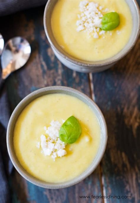 my-favorite-fruity-cold-pineapple-soup-fearless-dining image