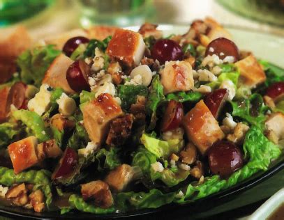smoked-chicken-salad-recipe-bay-valley-foods image