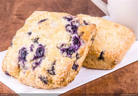 blueberry-oatmeal-drop-biscuits image