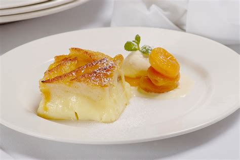 bread-and-butter-pudding-recipe-great-british-chefs image