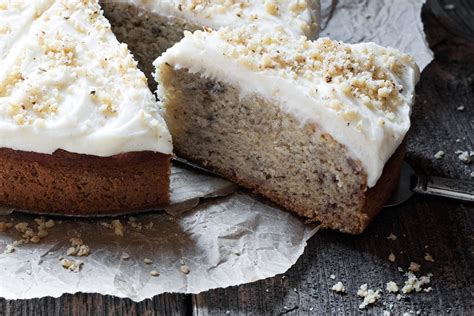 get-the-recipe-banana-cake-with-cream-cheese-frosting image