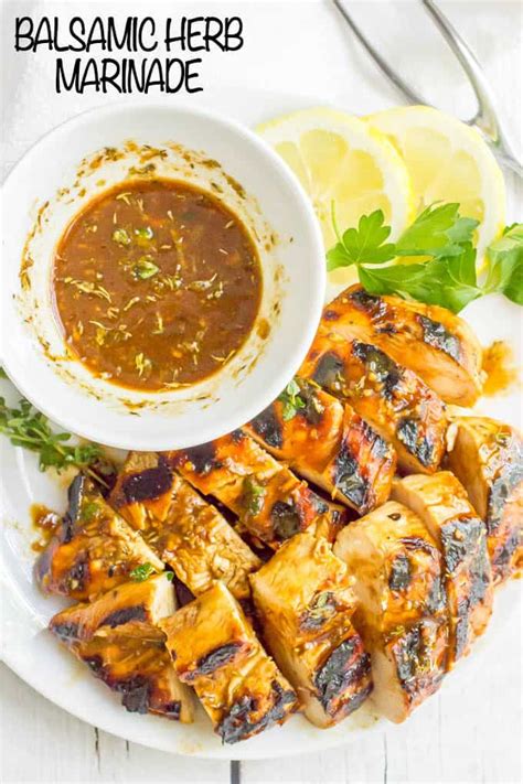 balsamic-herb-grilled-chicken-marinade-family-food image