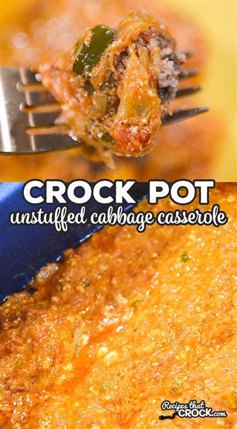 crock-pot-unstuffed-cabbage-casserole-recipes-that image