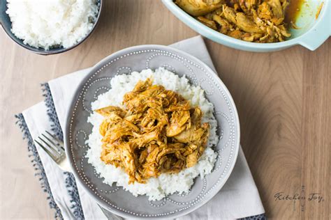 honey-curry-chicken-instant-pot-slow-cooker image
