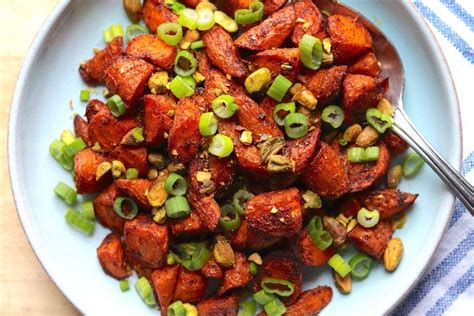 harissa-roasted-carrots-recipe-the-hungry-hutch image
