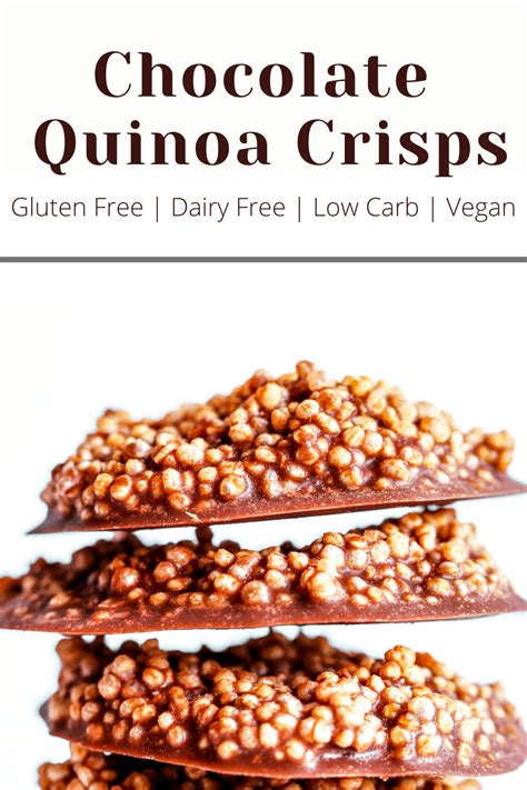 5-min-crunchy-chocolate-quinoa-crisps-the-toasted image