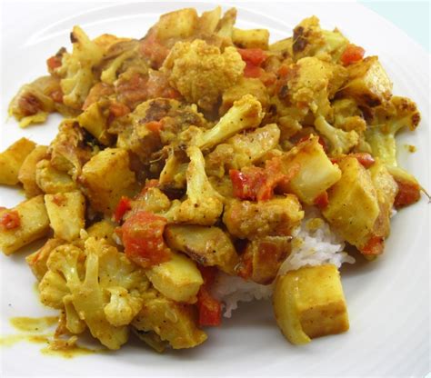 roasted-vegetable-curry-in-the-kitchen-with-kath image