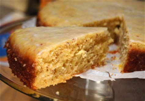 lemon-torte-baking-bites image