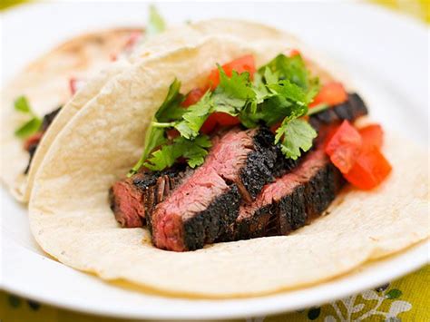 how-to-grill-skirt-steak-serious-eats image