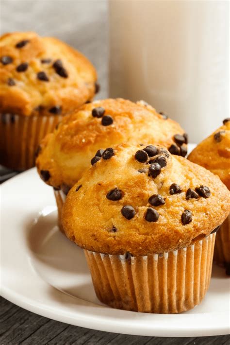 bisquick-chocolate-chip-muffins-recipe-insanely-good image