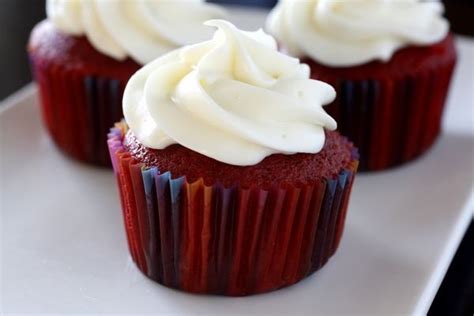 light-cream-cheese-frosting-the-real-food-academy image