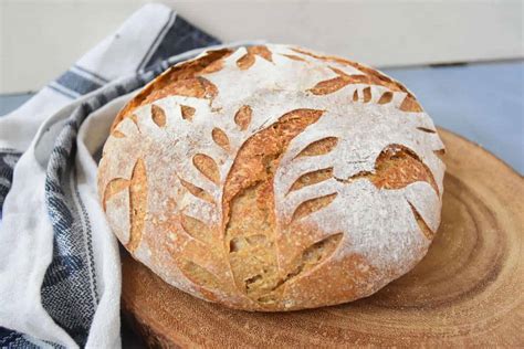 spelt-and-rye-sourdough-bread-zesty-south-indian image