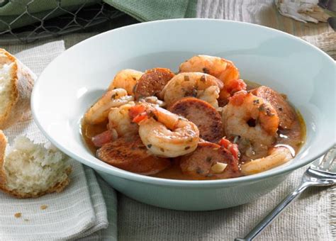 cajun-shrimp-stew-johnsonvillecom image