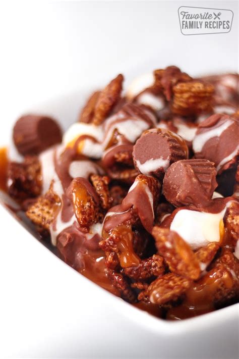 sweet-chex-mix-recipe-favorite-family image