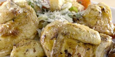 best-roasted-chicken-cacciatore-recipes-food image