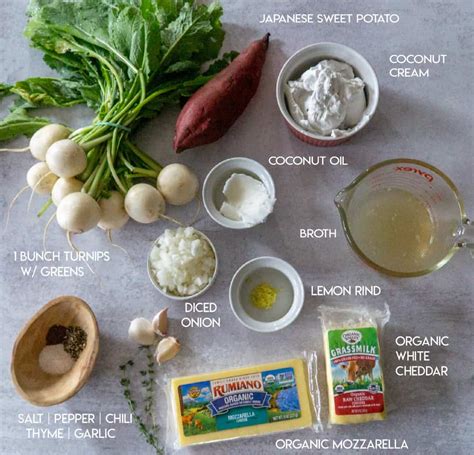turnip-gratin-eat-your-way-clean image